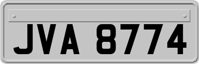 JVA8774