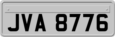 JVA8776