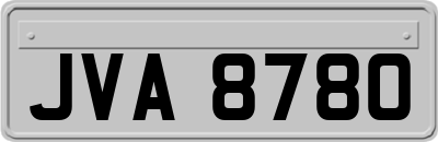 JVA8780