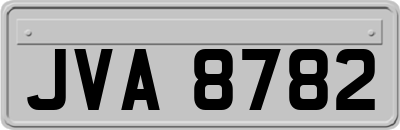 JVA8782
