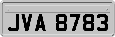 JVA8783