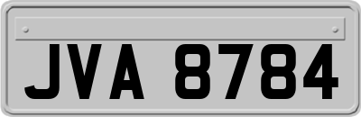 JVA8784