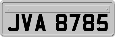JVA8785