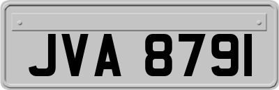JVA8791