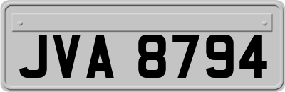 JVA8794