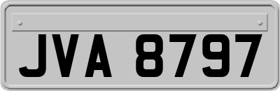 JVA8797