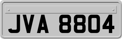 JVA8804