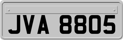 JVA8805