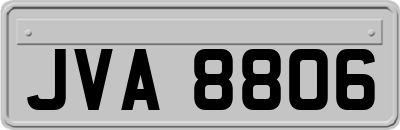 JVA8806