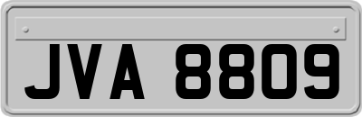JVA8809