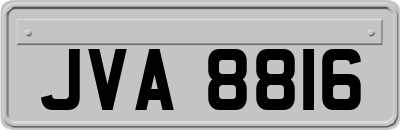 JVA8816