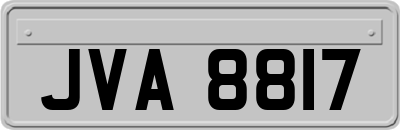 JVA8817