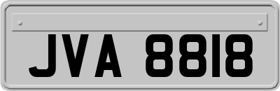 JVA8818