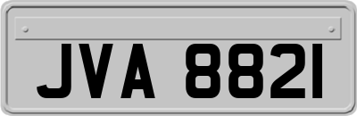 JVA8821