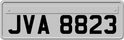 JVA8823