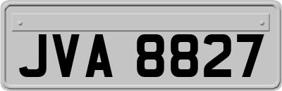 JVA8827
