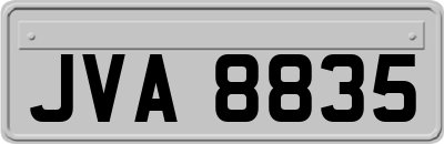 JVA8835