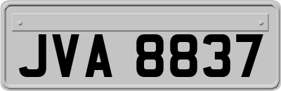 JVA8837