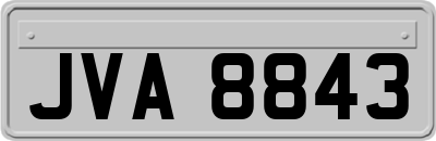 JVA8843