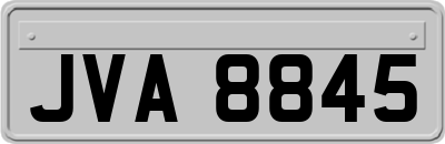 JVA8845