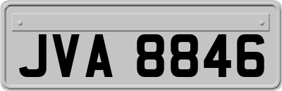 JVA8846