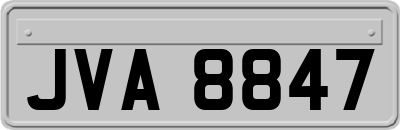 JVA8847