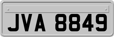 JVA8849