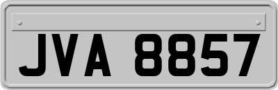 JVA8857