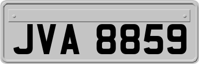 JVA8859