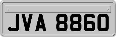 JVA8860