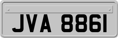 JVA8861