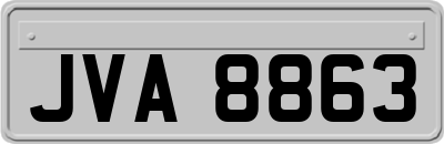 JVA8863