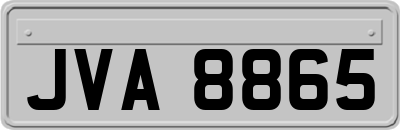 JVA8865