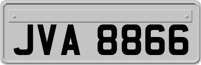 JVA8866