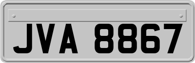 JVA8867