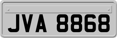 JVA8868