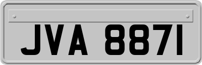 JVA8871