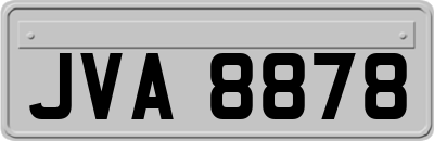 JVA8878