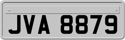JVA8879