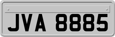 JVA8885