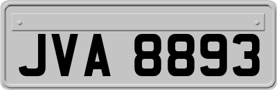 JVA8893