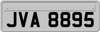 JVA8895