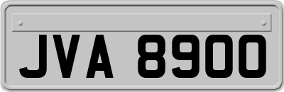 JVA8900