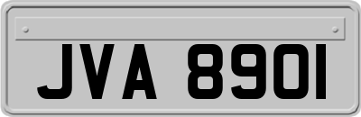 JVA8901