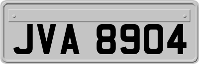 JVA8904