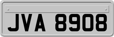 JVA8908