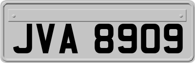 JVA8909