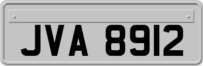 JVA8912