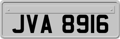 JVA8916
