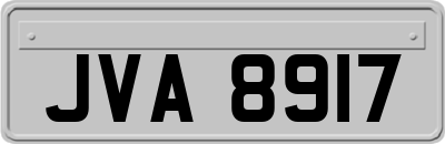 JVA8917